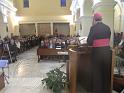 IMG_1354 A